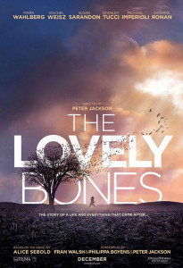 lovely-bones-poster
