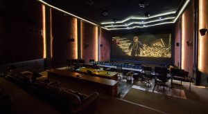 Post Production Course