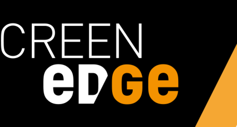 Park Road hosts the 10th annual Screen Edge Forum
