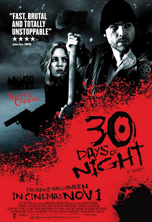 30days-poster