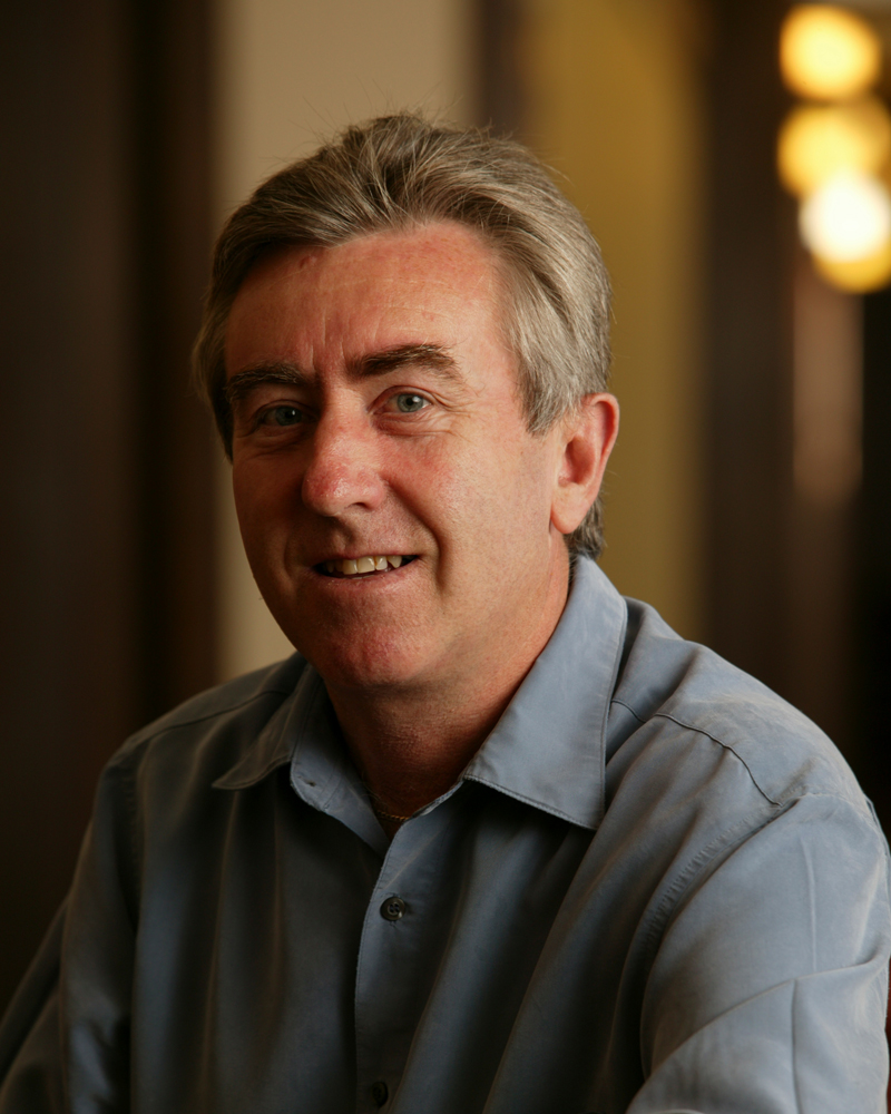 JohnNeill JohnNeill