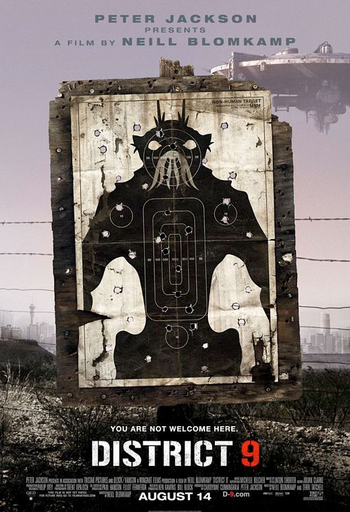 district9-poster