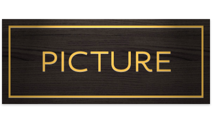 picture-image