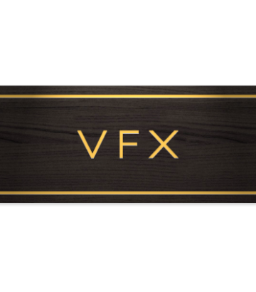 VFX
