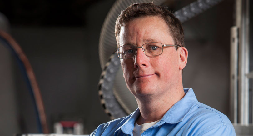 2015 Wellingtonian of the Year