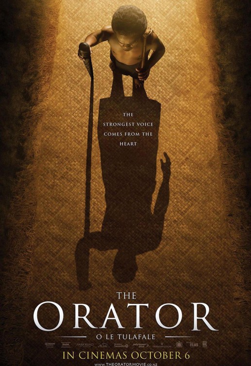 orator_xlg orator_xlg