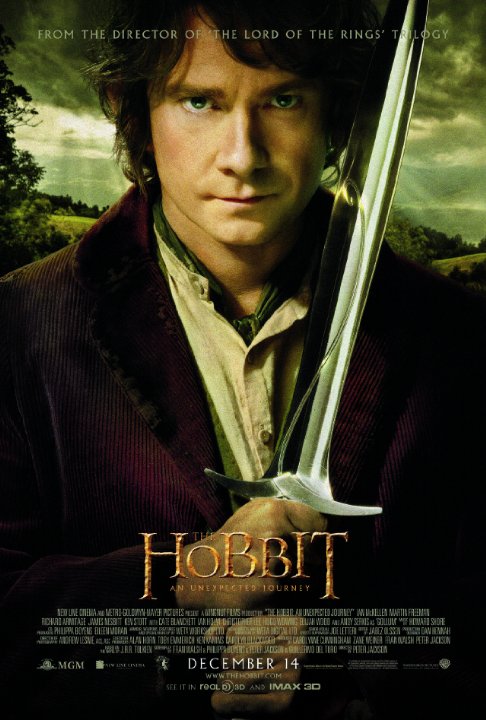 the-hobbit-unexpected-journey