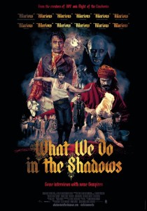 what-we-do-in-the-shadows