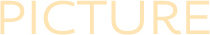picture-large